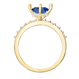 https://www.goldiam.easystockhosting.com/sites/default/files/T4337F_yellowgold_sapphire.jpg