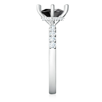 https://www.goldiam.easystockhosting.com/en/sites/default/files/T4337S_whitegold_blackdiamond.jpg