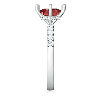 https://www.goldiam.easystockhosting.com/sites/default/files/T4337S_whitegold_ruby.jpg
