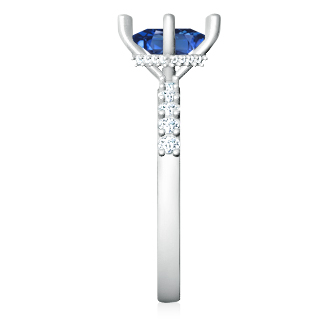 https://www.goldiam.easystockhosting.com/sites/default/files/T4337S_whitegold_sapphire.jpg