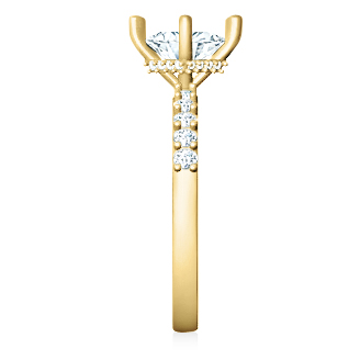 https://www.goldiam.easystockhosting.com/sites/default/files/T4337S_yellowgold.jpg