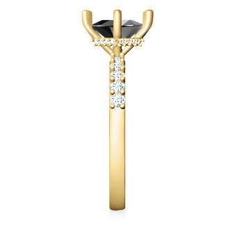 https://www.goldiam.easystockhosting.com/en/sites/default/files/T4337S_yellowgold_blackdiamond.jpg