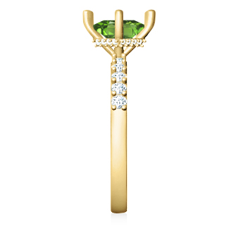 https://www.goldiam.easystockhosting.com/sites/default/files/T4337S_yellowgold_emerald.jpg