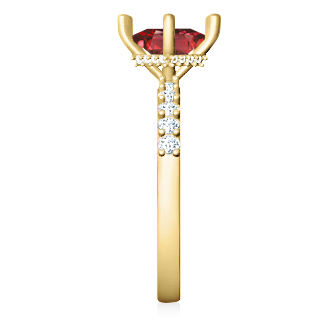 https://www.goldiam.easystockhosting.com/sites/default/files/T4337S_yellowgold_ruby.jpg