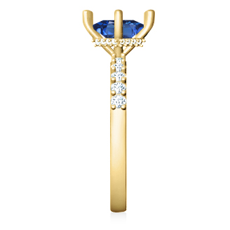 https://www.goldiam.easystockhosting.com/sites/default/files/T4337S_yellowgold_sapphire.jpg