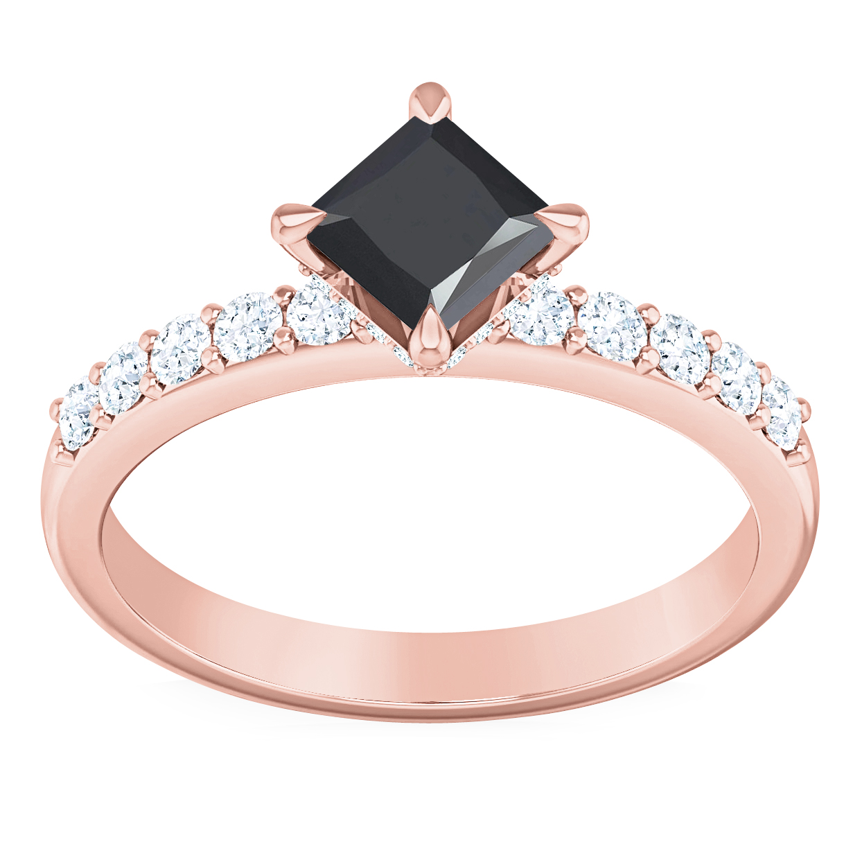 https://www.goldiam.easystockhosting.com/en/sites/default/files/T4337T_redgold_blackdiamond.jpg