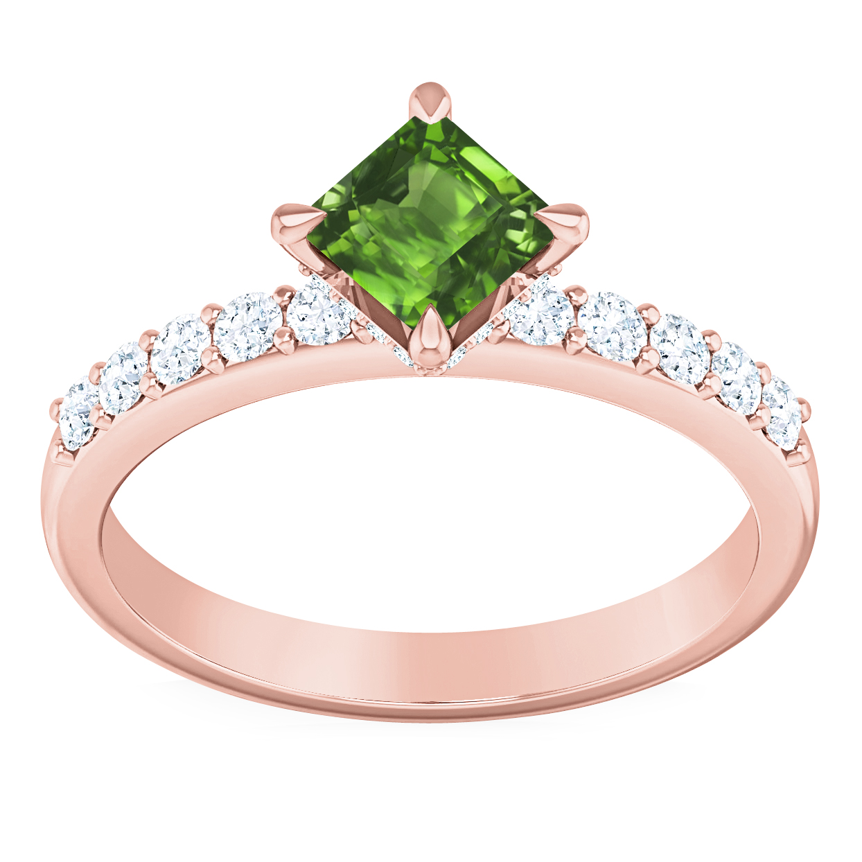 https://www.goldiam.easystockhosting.com/sites/default/files/T4337T_redgold_emerald.jpg