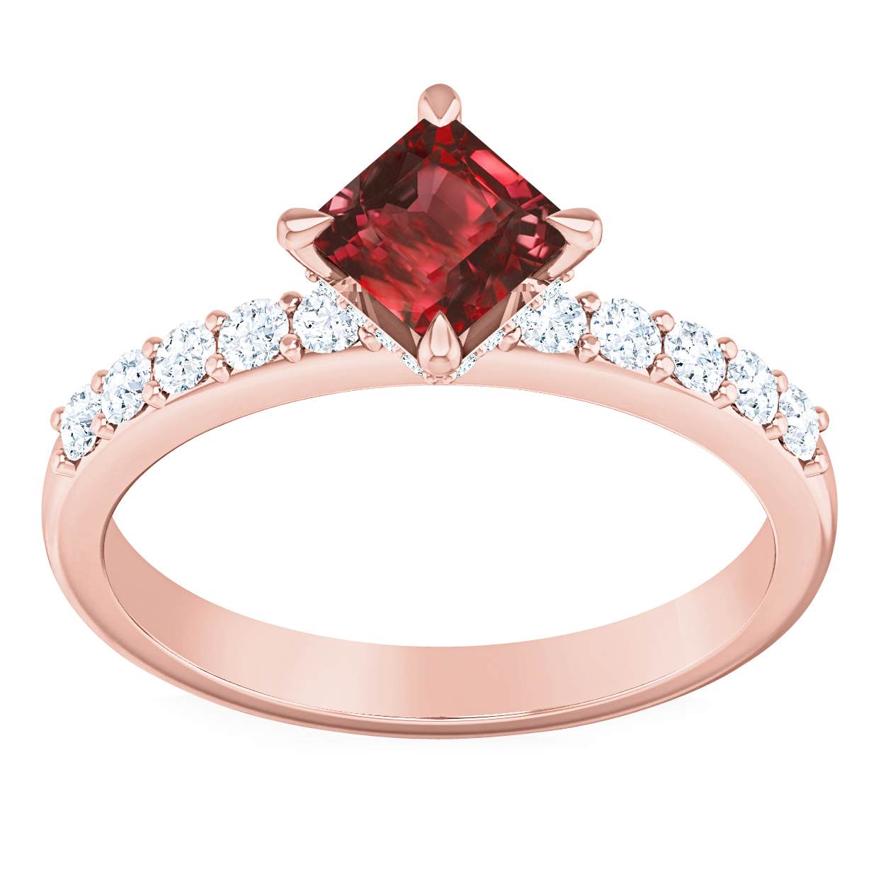 https://www.goldiam.easystockhosting.com/sites/default/files/T4337T_redgold_ruby.jpg