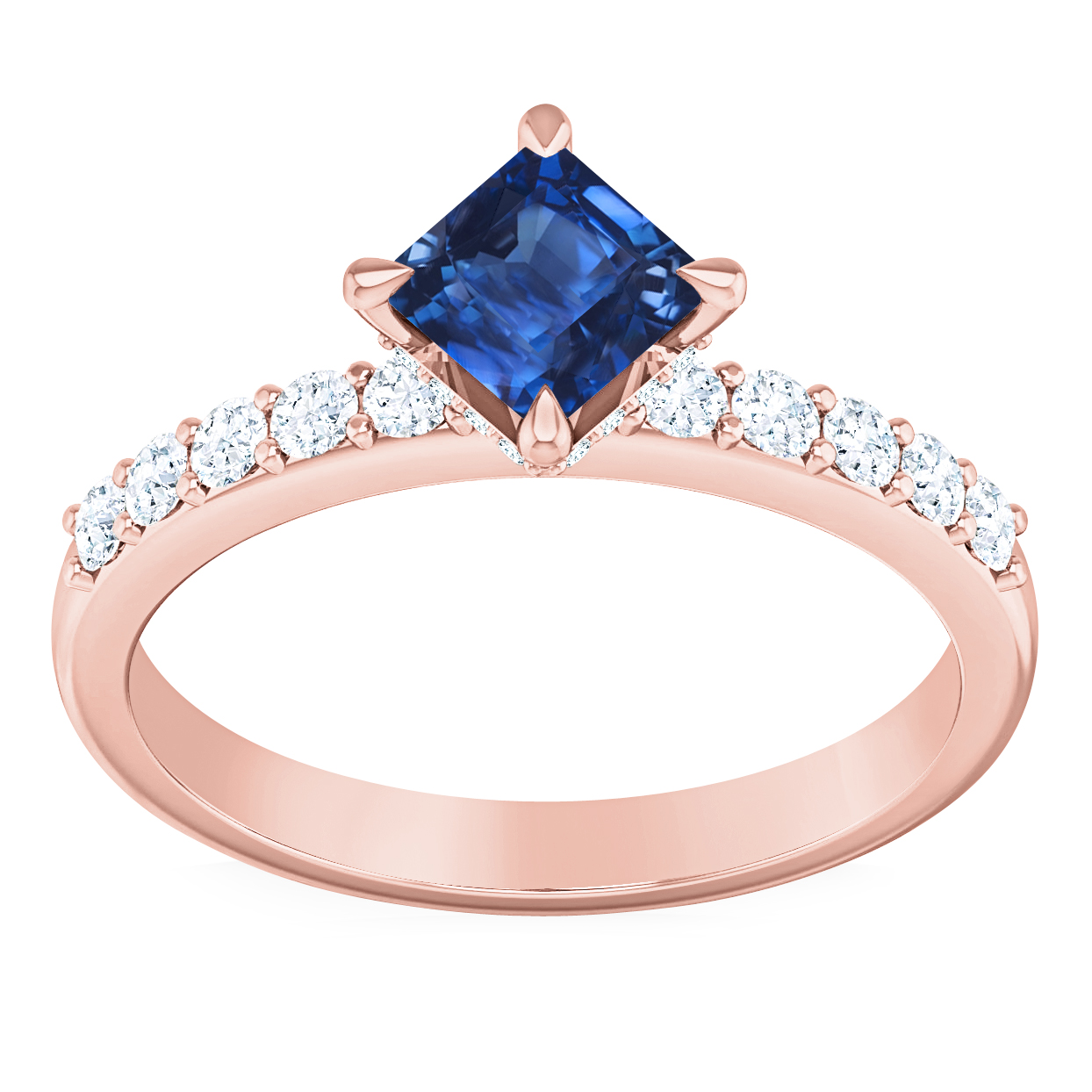 https://www.goldiam.easystockhosting.com/sites/default/files/T4337T_redgold_sapphire.jpg