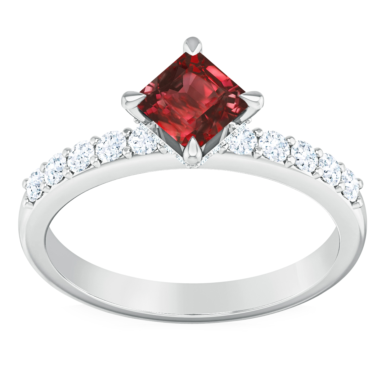 https://www.goldiam.easystockhosting.com/sites/default/files/T4337T_whitegold_ruby.jpg