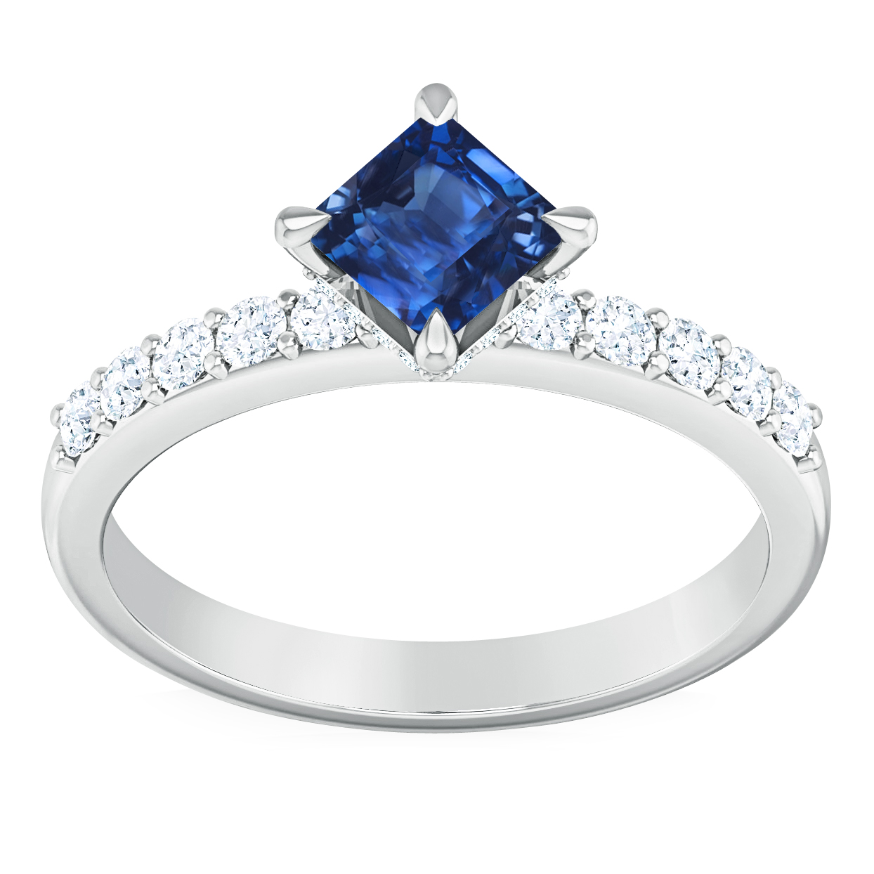https://www.goldiam.easystockhosting.com/sites/default/files/T4337T_whitegold_sapphire.jpg