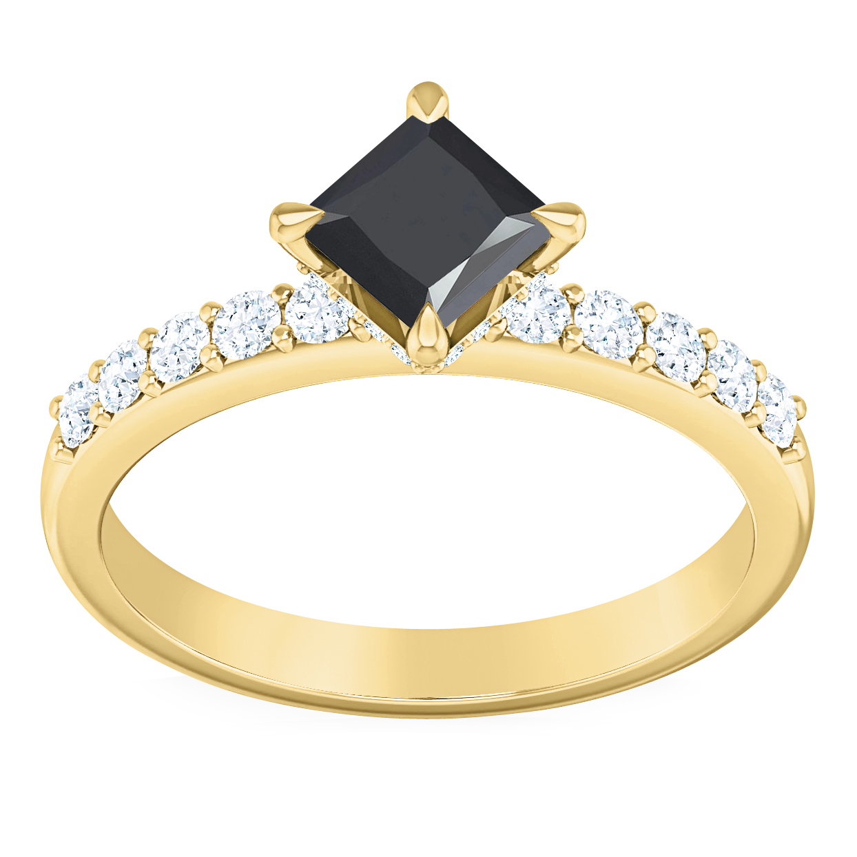 https://www.goldiam.easystockhosting.com/en/sites/default/files/T4337T_yellowgold_blackdiamond.jpg