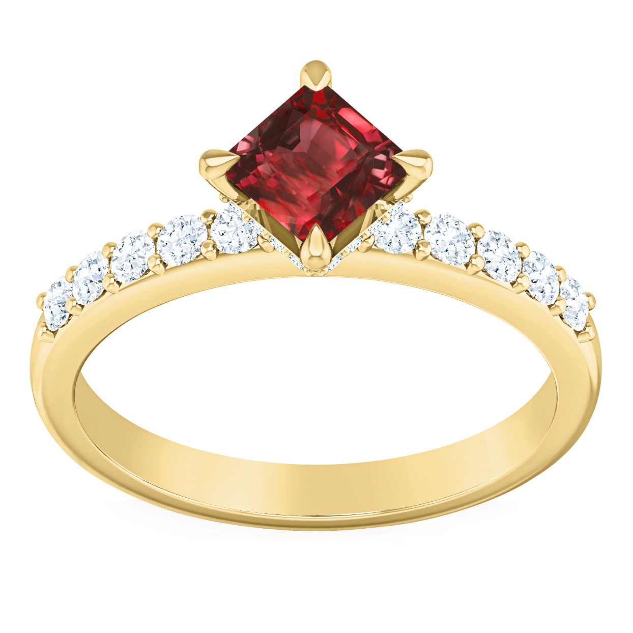https://www.goldiam.easystockhosting.com/sites/default/files/T4337T_yellowgold_ruby.jpg