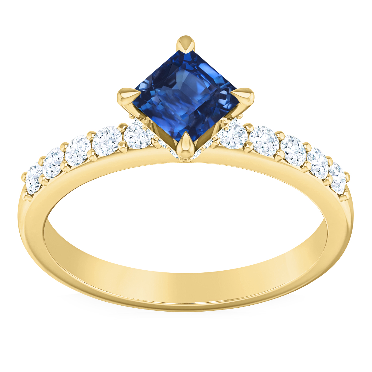 https://www.goldiam.easystockhosting.com/sites/default/files/T4337T_yellowgold_sapphire.jpg
