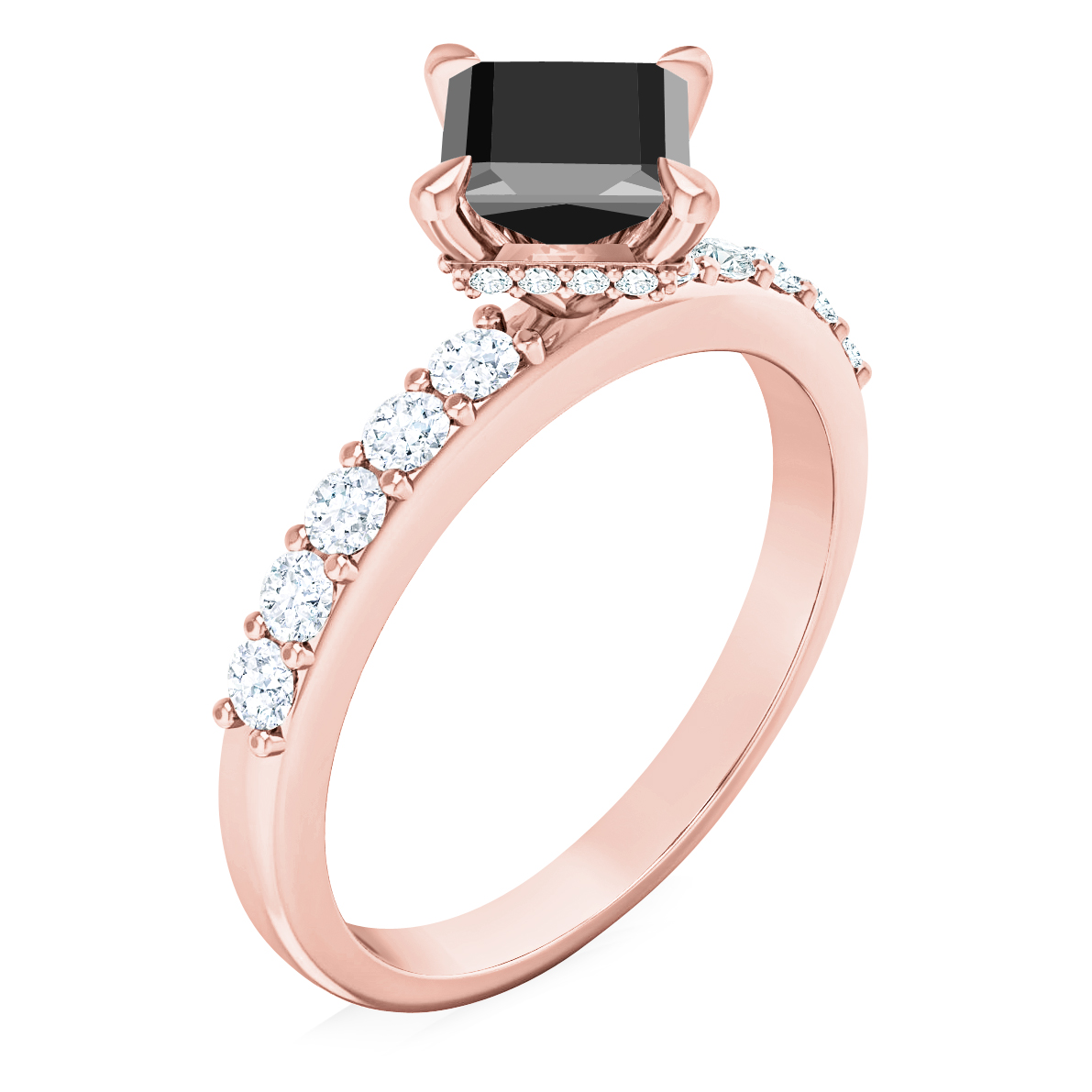 https://www.goldiam.easystockhosting.com/en/sites/default/files/T4337_redgold_blackdiamond.jpg