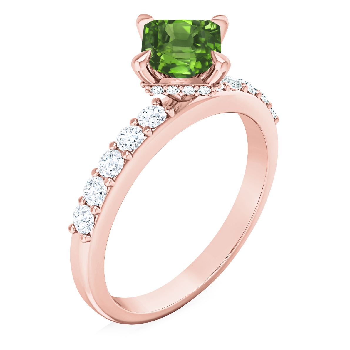 https://www.goldiam.easystockhosting.com/sites/default/files/T4337_redgold_emerald.jpg