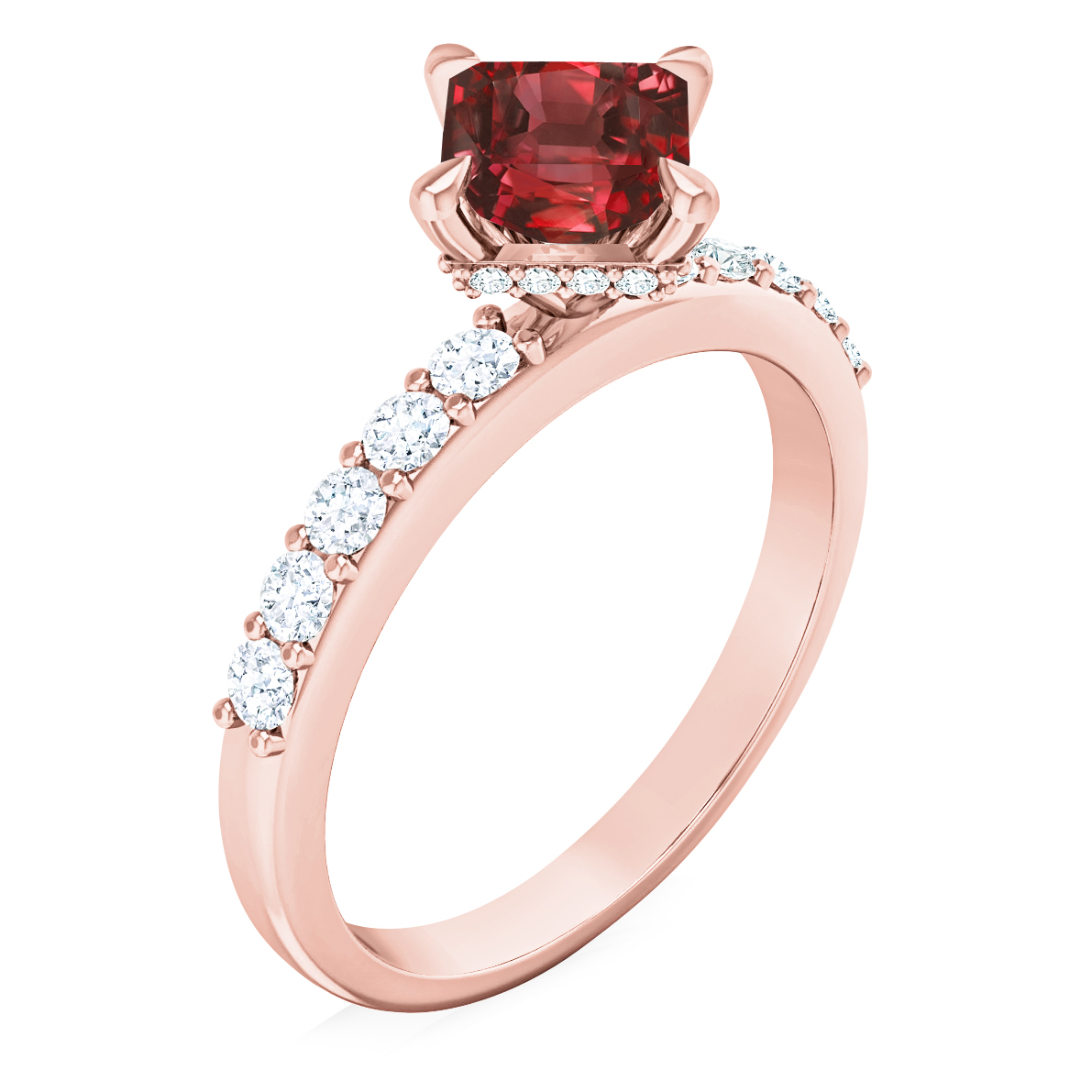 https://www.goldiam.easystockhosting.com/sites/default/files/T4337_redgold_ruby.jpg