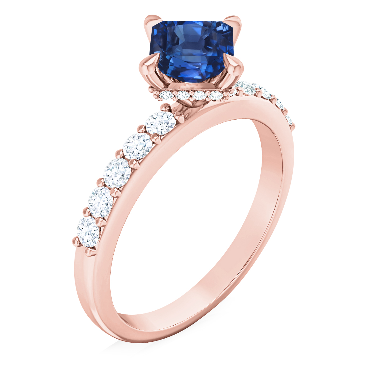 https://www.goldiam.easystockhosting.com/sites/default/files/T4337_redgold_sapphire.jpg