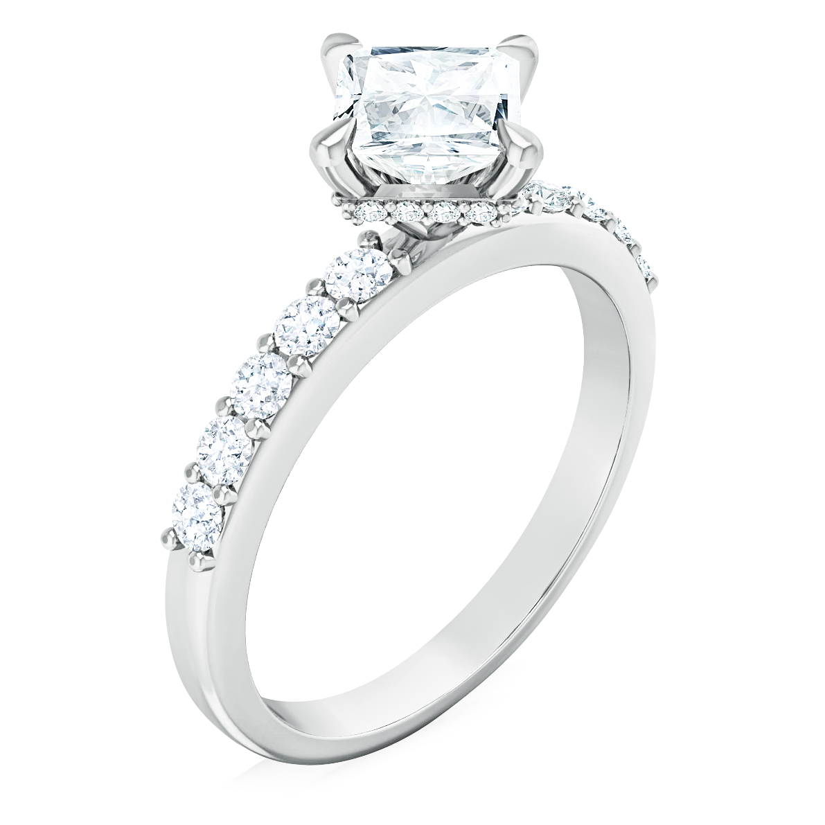 https://www.goldiam.easystockhosting.com/sites/default/files/T4337_whitegold.jpg