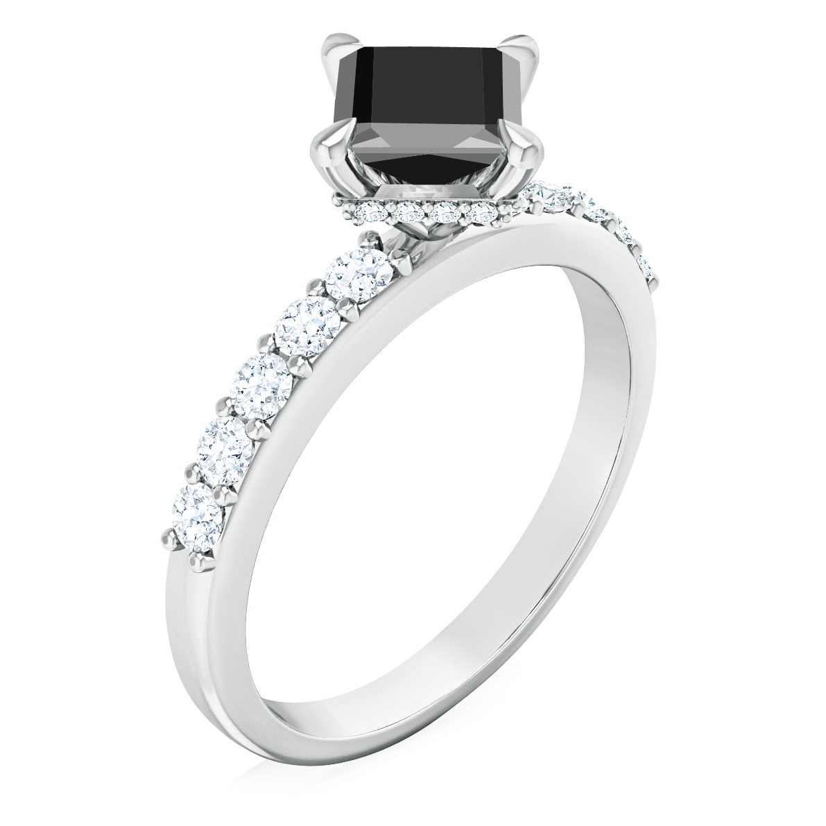 https://www.goldiam.easystockhosting.com/en/sites/default/files/T4337_whitegold_blackdiamond.jpg