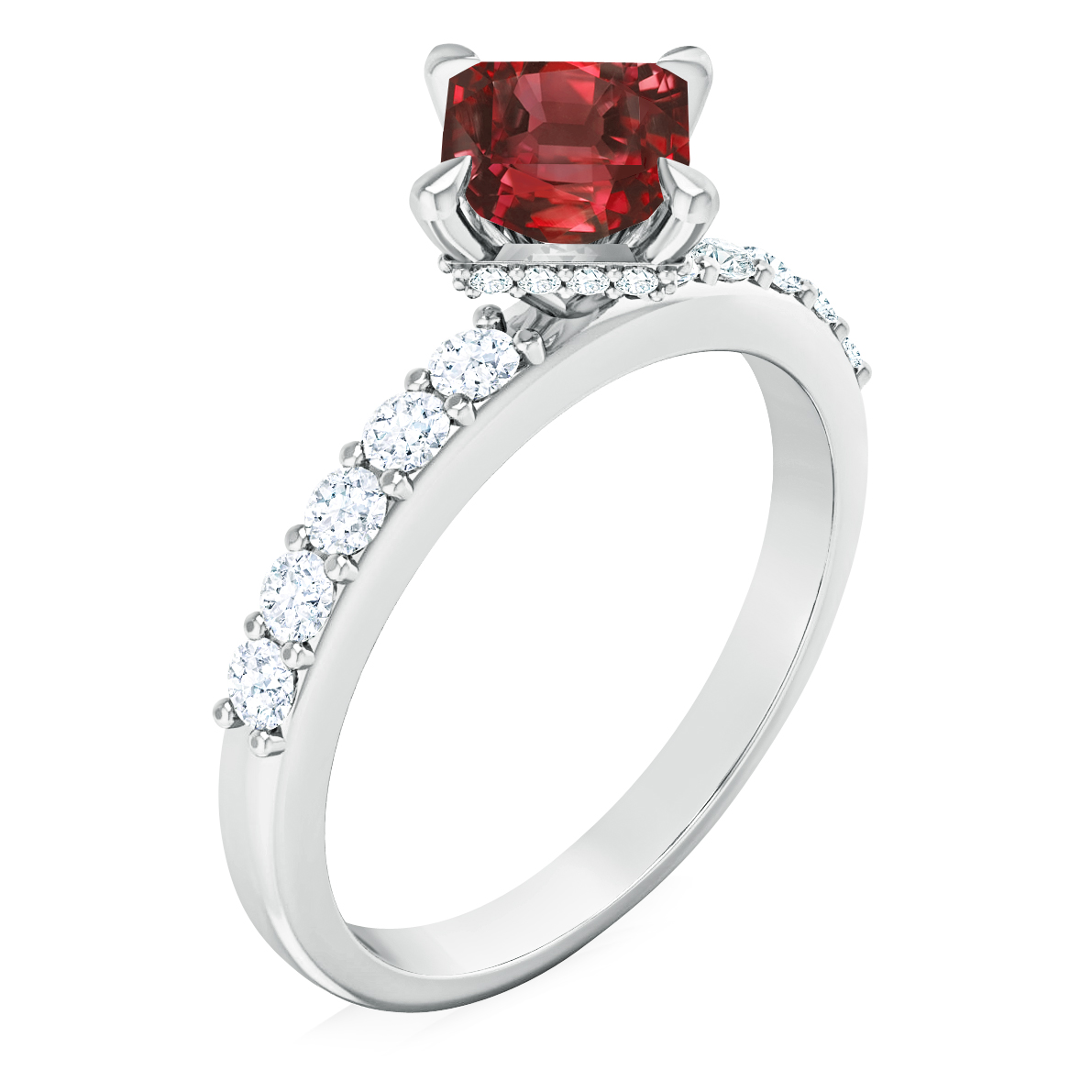 https://www.goldiam.easystockhosting.com/sites/default/files/T4337_whitegold_ruby.jpg