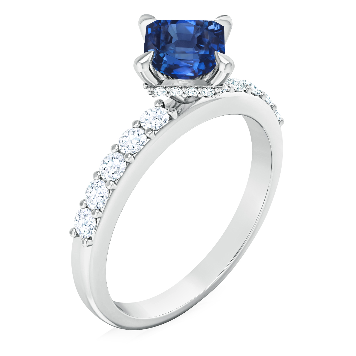 https://www.goldiam.easystockhosting.com/sites/default/files/T4337_whitegold_sapphire.jpg
