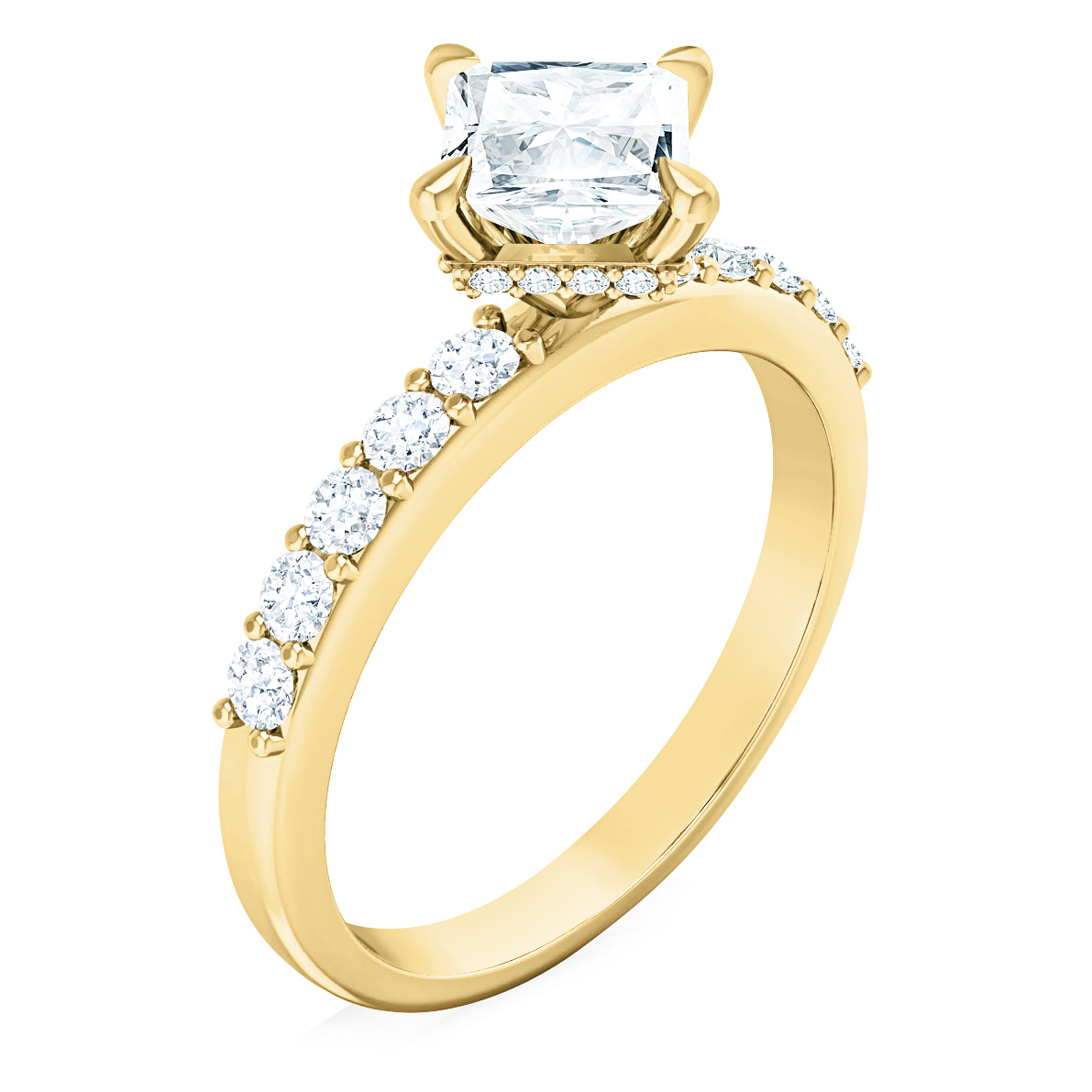 https://www.goldiam.easystockhosting.com/sites/default/files/T4337_yellowgold.jpg