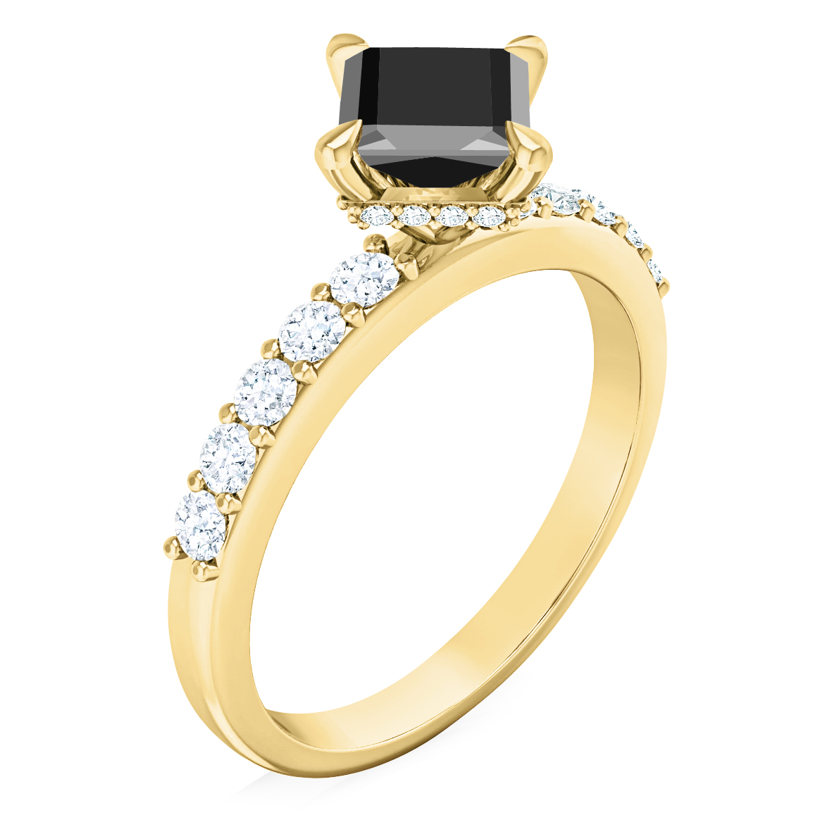 https://www.goldiam.easystockhosting.com/en/sites/default/files/T4337_yellowgold_blackdiamond.jpg