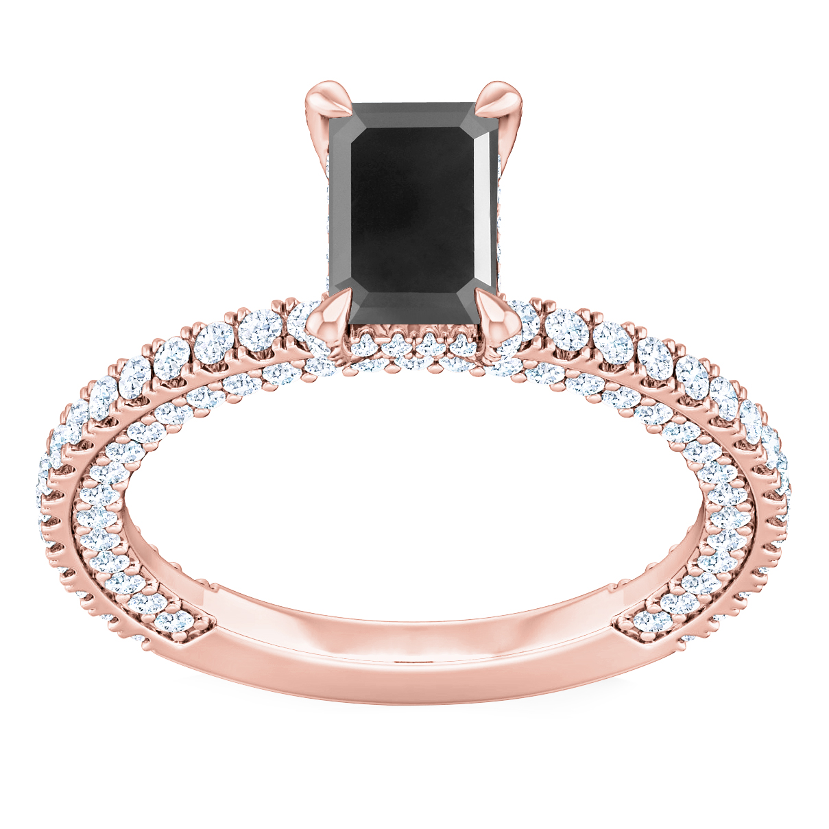 https://www.goldiam.easystockhosting.com/sites/default/files/T4346T_redgold_blackdiamond.jpg