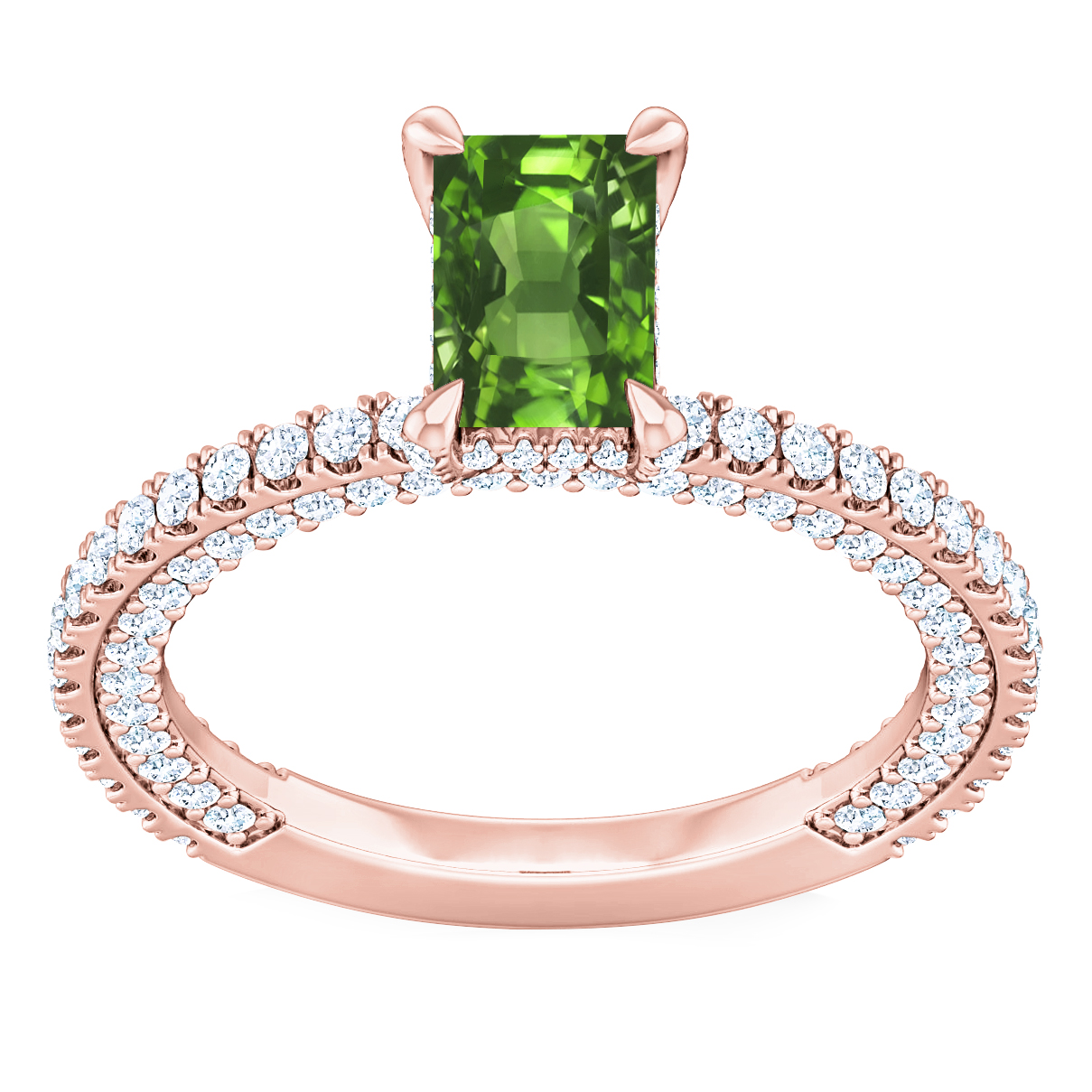 https://www.goldiam.easystockhosting.com/sites/default/files/T4346T_redgold_emerald.jpg