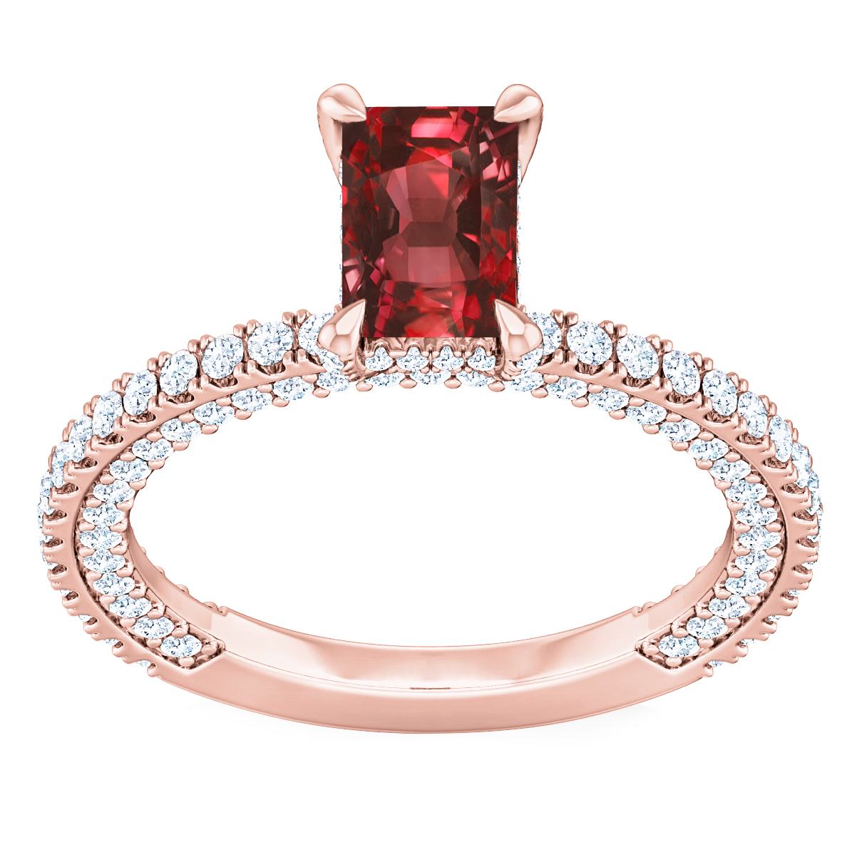 https://www.goldiam.easystockhosting.com/sites/default/files/T4346T_redgold_ruby.jpg