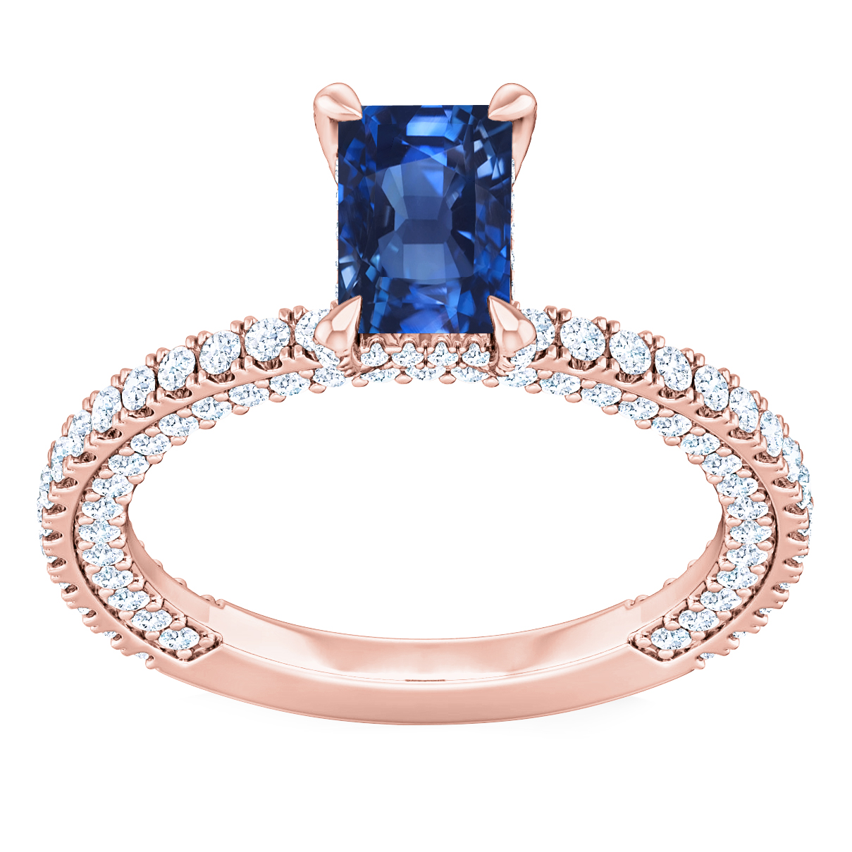 https://www.goldiam.easystockhosting.com/sites/default/files/T4346T_redgold_sapphire.jpg