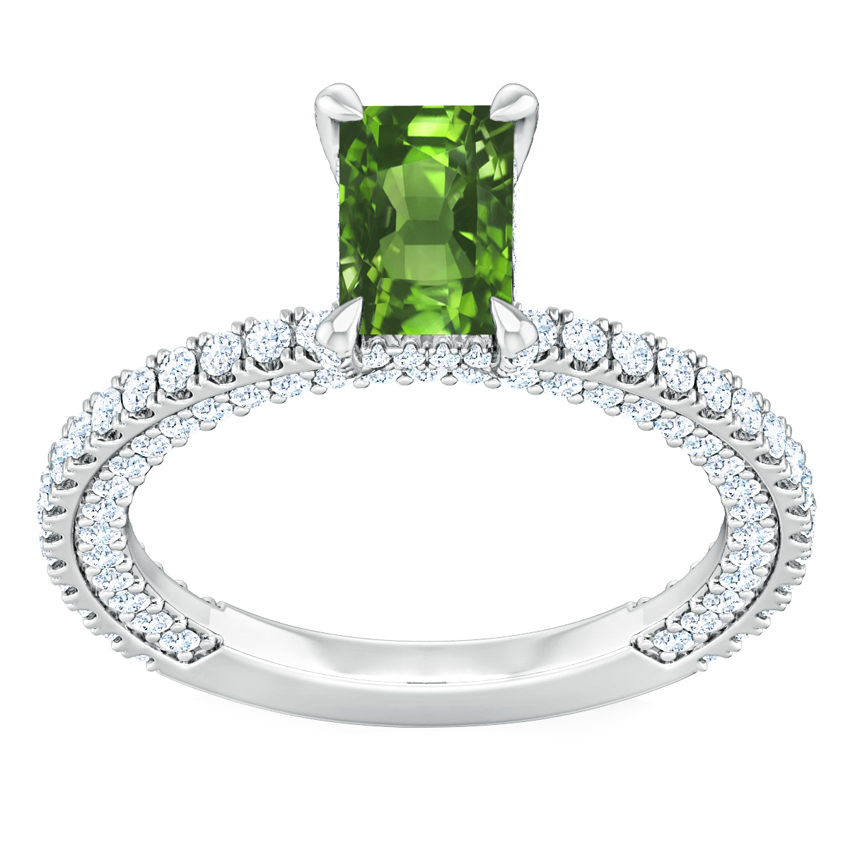 https://www.goldiam.easystockhosting.com/sites/default/files/T4346T_whitegold_emerald.jpg