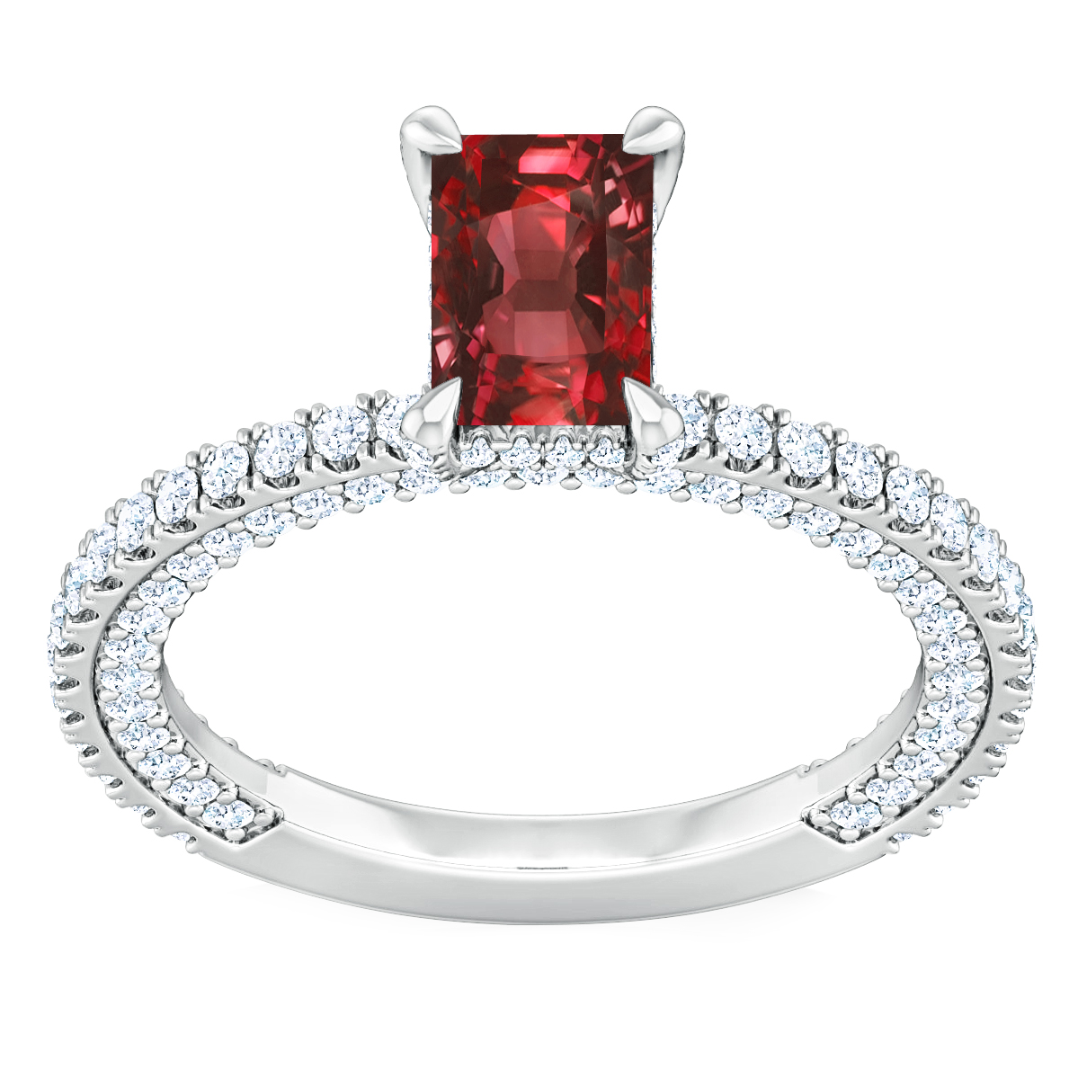 https://www.goldiam.easystockhosting.com/sites/default/files/T4346T_whitegold_ruby.jpg