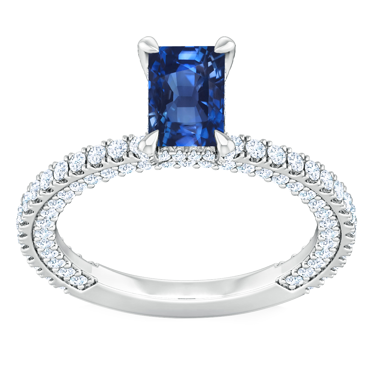https://www.goldiam.easystockhosting.com/sites/default/files/T4346T_whitegold_sapphire.jpg