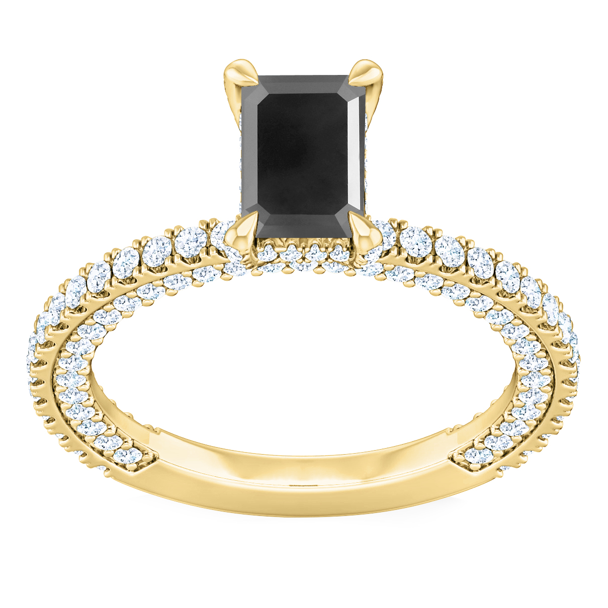 https://www.goldiam.easystockhosting.com/sites/default/files/T4346T_yellowgold_blackdiamond.jpg