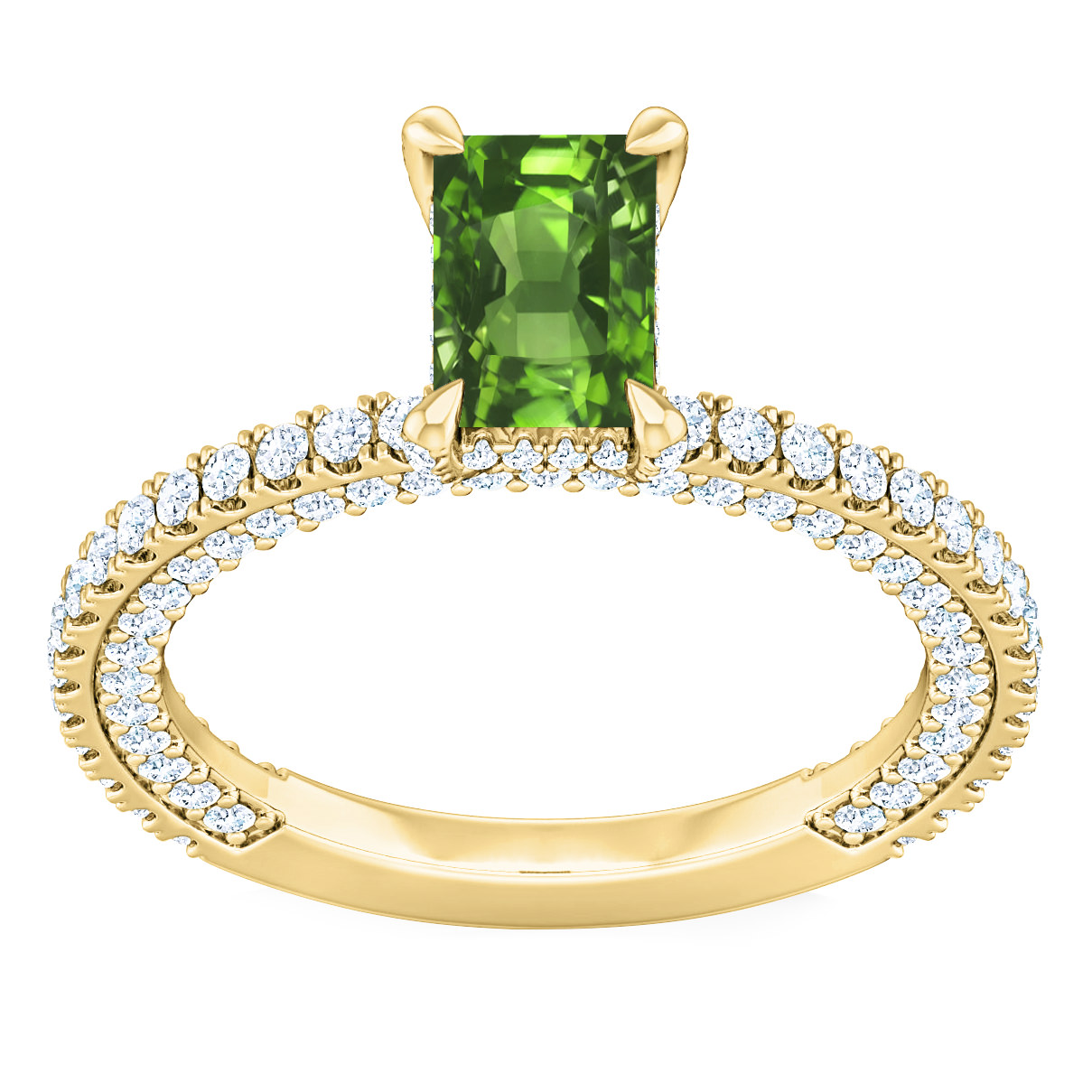 https://www.goldiam.easystockhosting.com/sites/default/files/T4346T_yellowgold_emerald.jpg