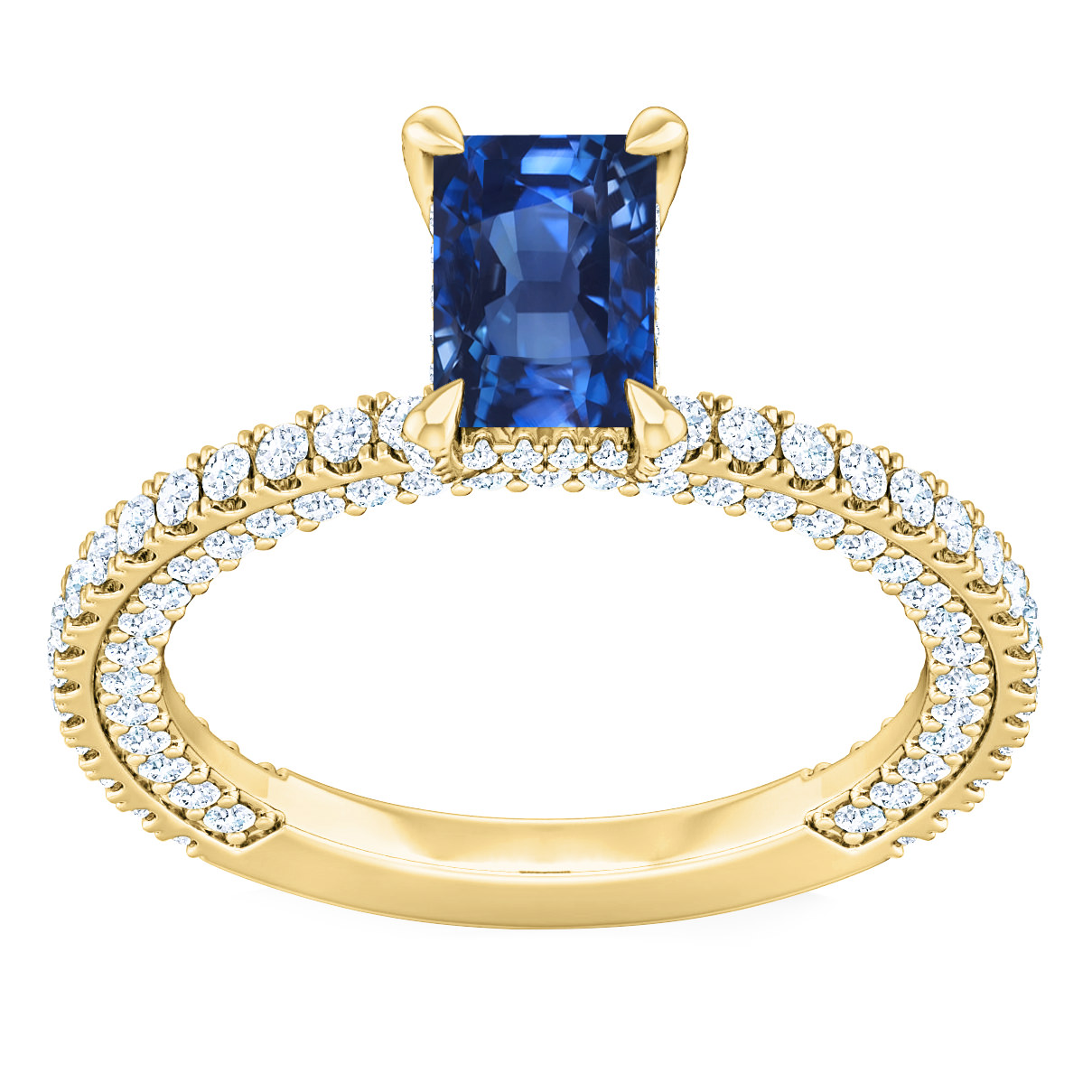 https://www.goldiam.easystockhosting.com/sites/default/files/T4346T_yellowgold_sapphire.jpg