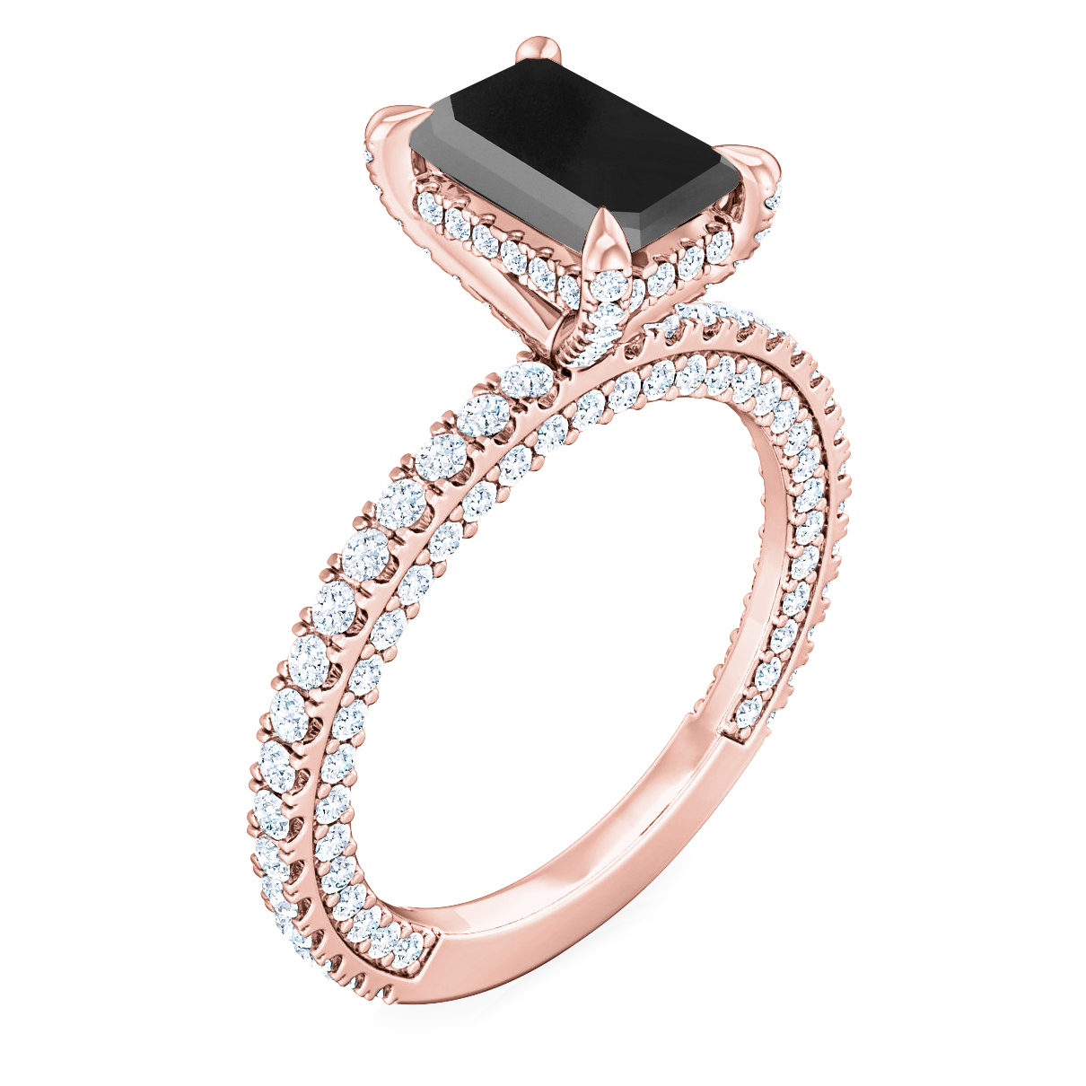 https://www.goldiam.easystockhosting.com/sites/default/files/T4346_redgold_blackdiamond.jpg