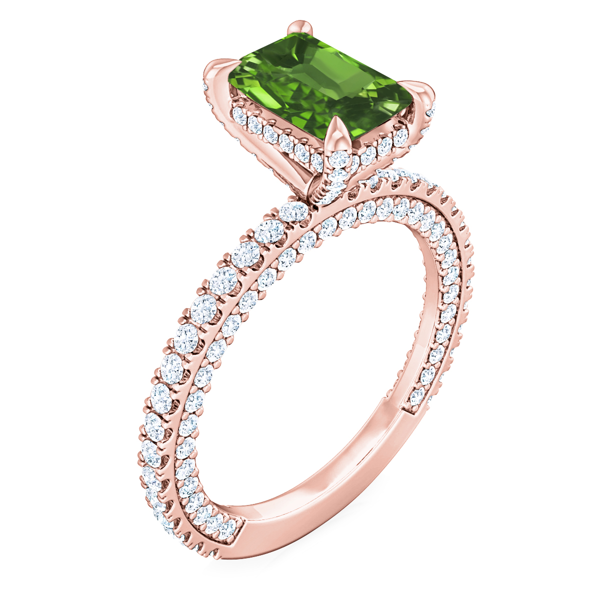 https://www.goldiam.easystockhosting.com/sites/default/files/T4346_redgold_emerald.jpg