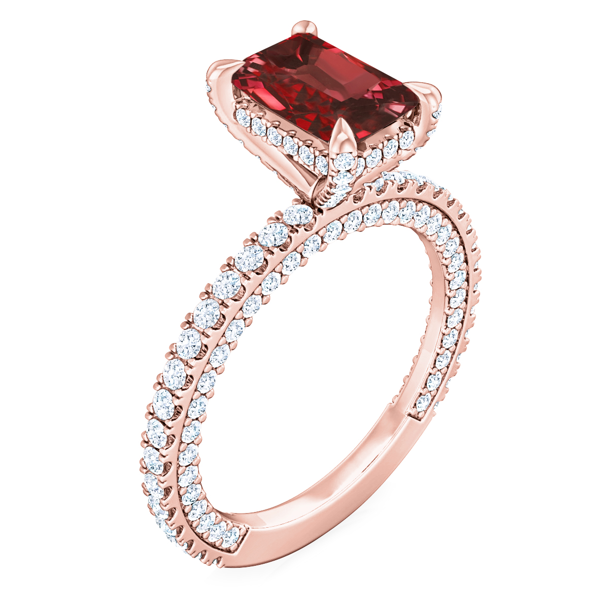 https://www.goldiam.easystockhosting.com/sites/default/files/T4346_redgold_ruby.jpg