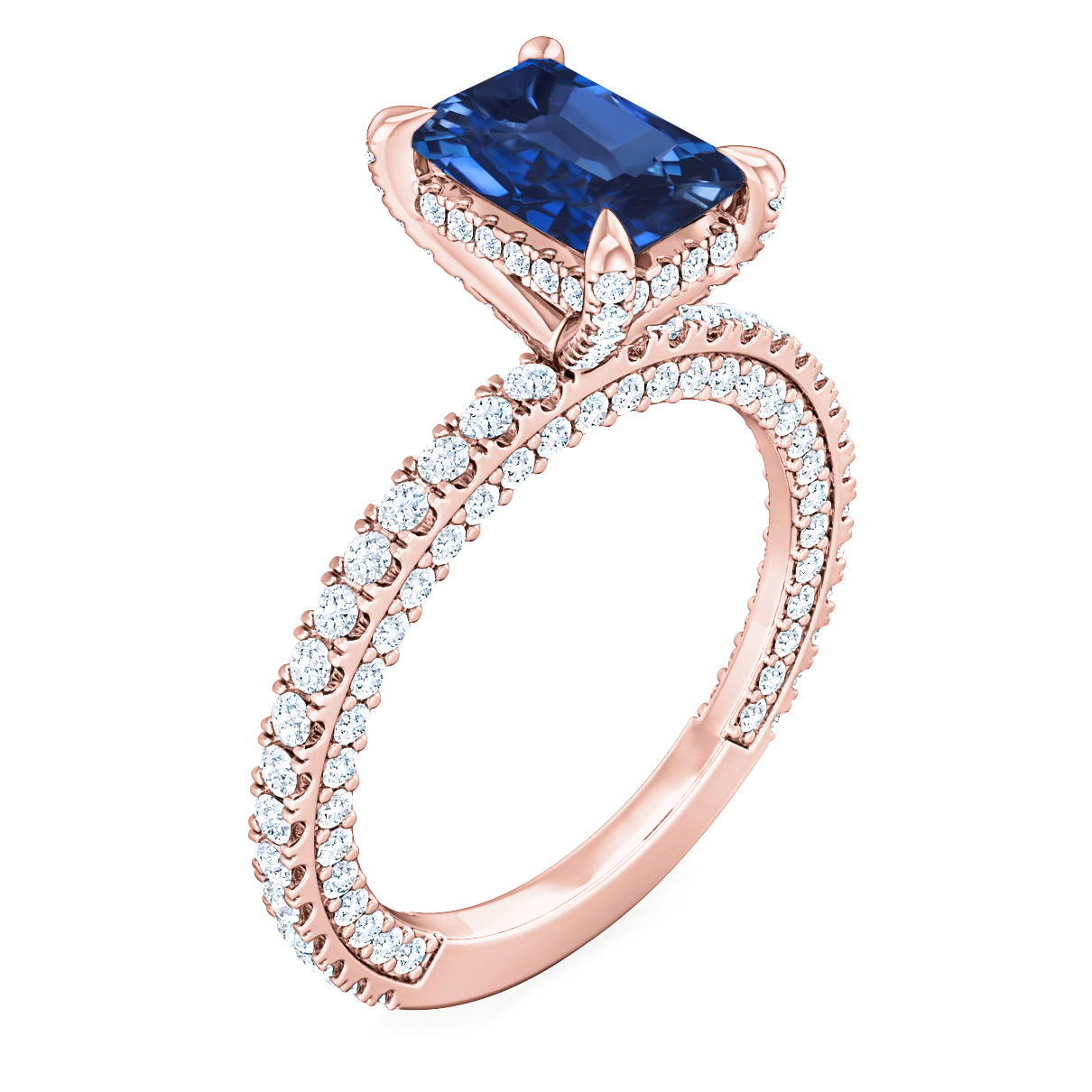 https://www.goldiam.easystockhosting.com/sites/default/files/T4346_redgold_sapphire.jpg