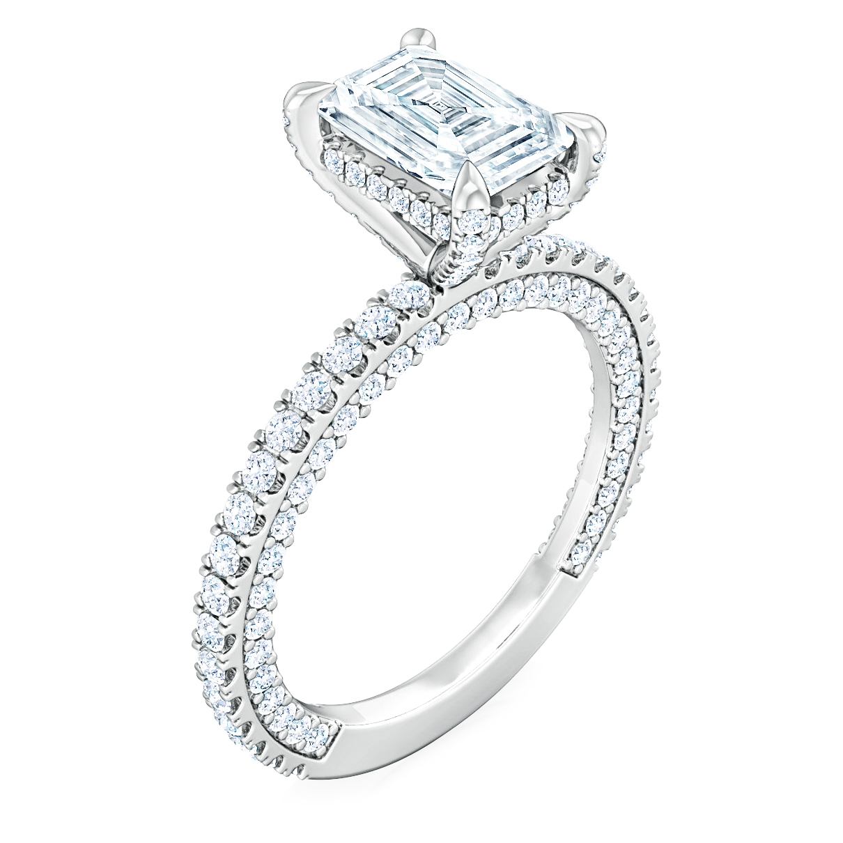 https://www.goldiam.easystockhosting.com/en/sites/default/files/T4346_whitegold.jpg