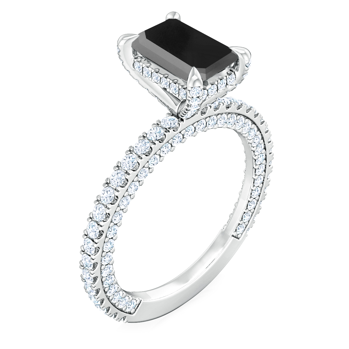 https://www.goldiam.easystockhosting.com/sites/default/files/T4346_whitegold_blackdiamond.jpg
