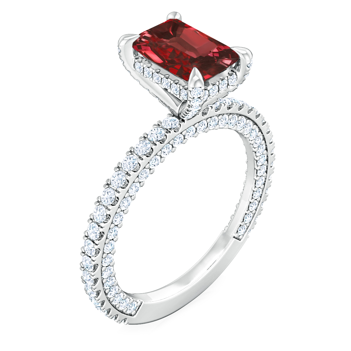 https://www.goldiam.easystockhosting.com/sites/default/files/T4346_whitegold_ruby.jpg