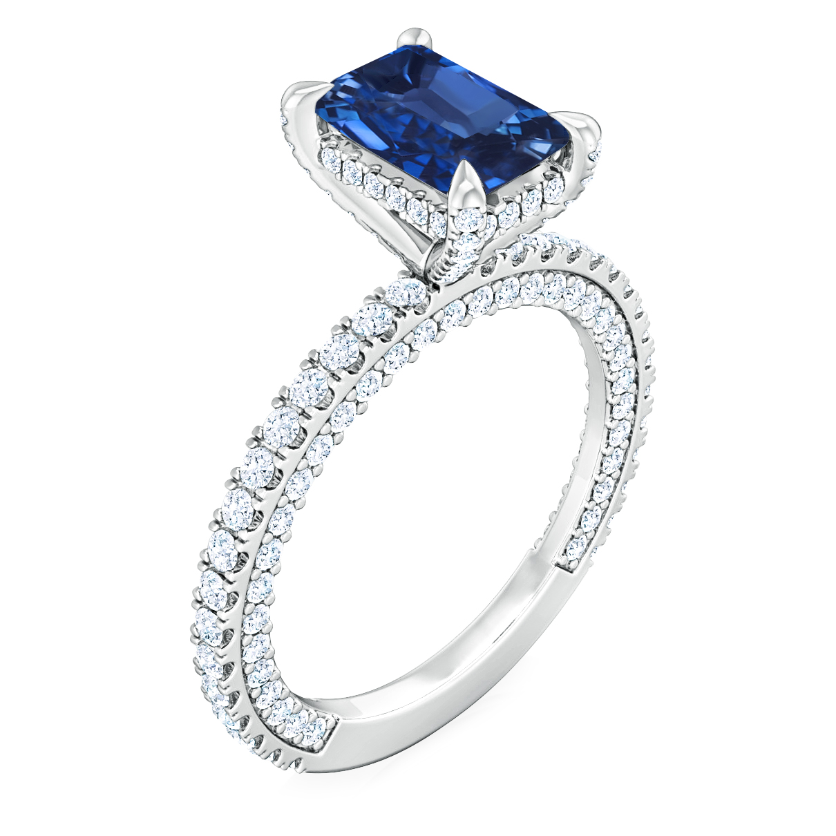 https://www.goldiam.easystockhosting.com/sites/default/files/T4346_whitegold_sapphire.jpg