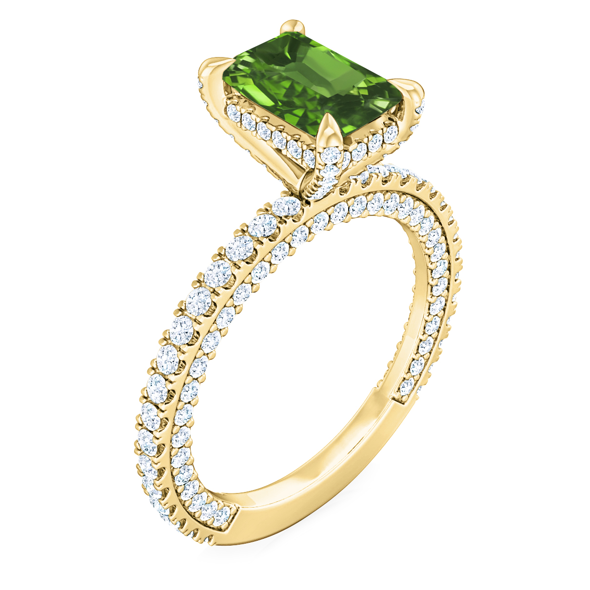 https://www.goldiam.easystockhosting.com/sites/default/files/T4346_yellowgold_emerald.jpg