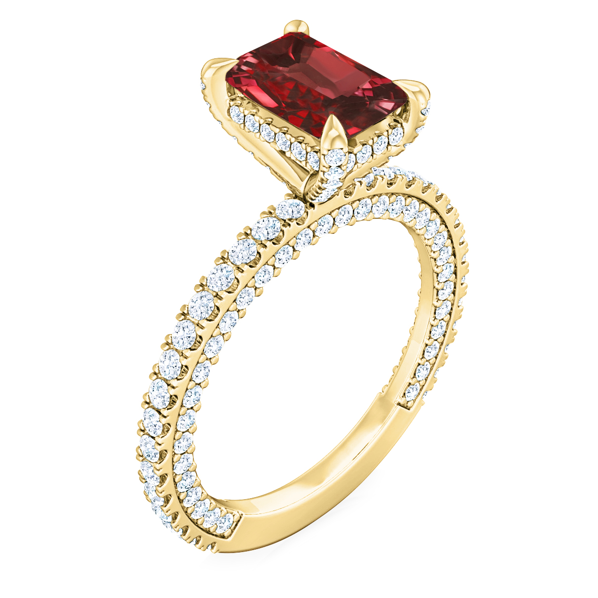 https://www.goldiam.easystockhosting.com/sites/default/files/T4346_yellowgold_ruby.jpg