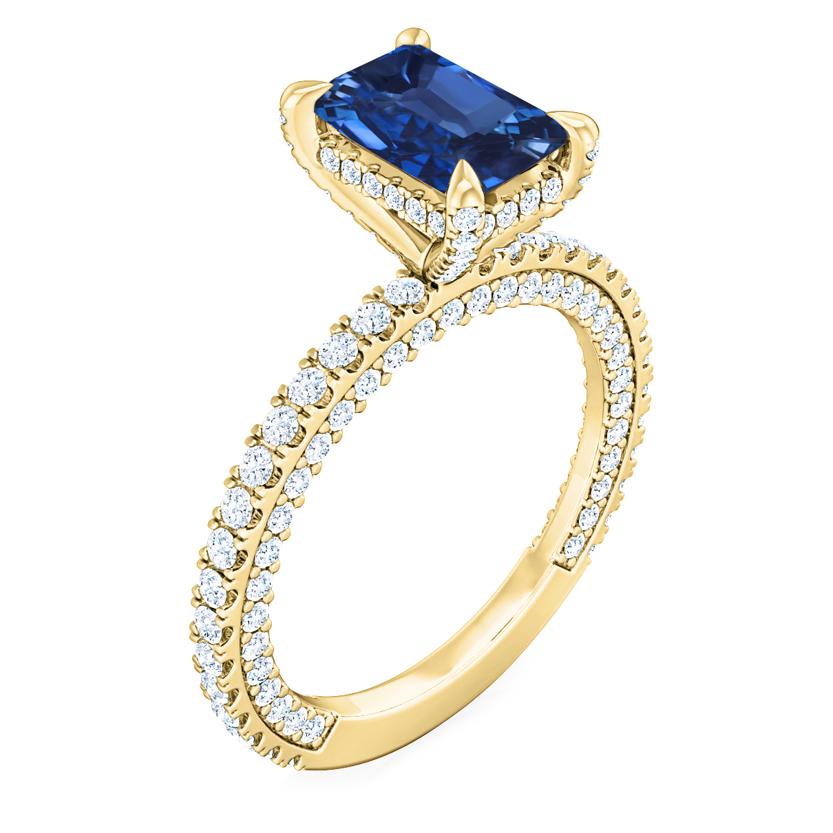 https://www.goldiam.easystockhosting.com/sites/default/files/T4346_yellowgold_sapphire.jpg