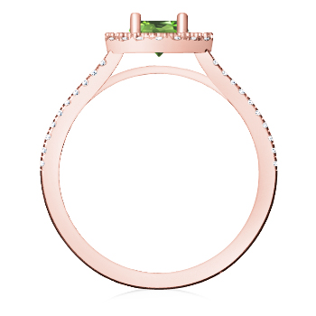 https://www.goldiam.easystockhosting.com/sites/default/files/T4353F_redgold_emerald.jpg